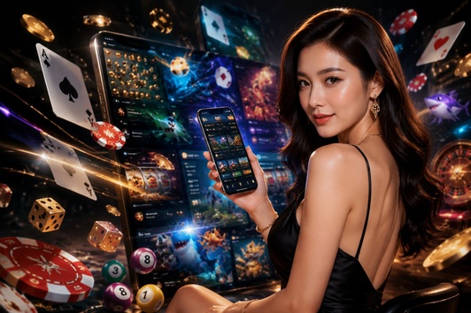 crazygames