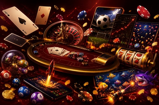 crazygames