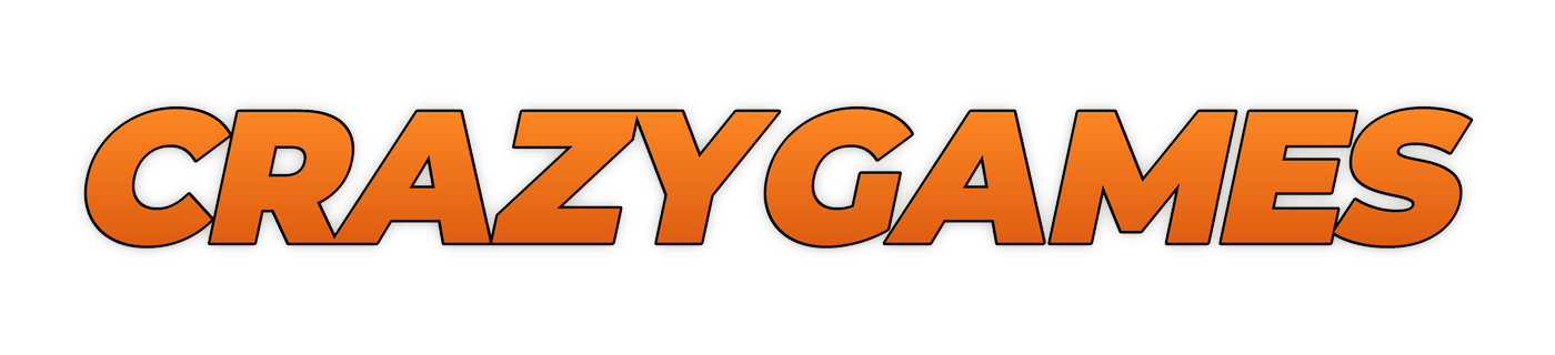 crazygames